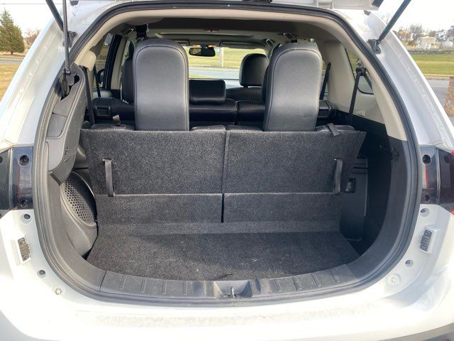 2018 Mitsubishi Outlander SEL | Ephrata, PA | Pine Tree Motors