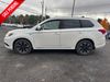 2018 Mitsubishi Outlander PHEV SEL | Hoosick Falls, New York | Upstate Auto Sales 2018 Mitsubishi Outlander PHEV SEL | Hoosick Falls, New York | Upstate Auto Sales