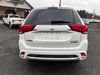 2018 Mitsubishi Outlander PHEV SEL | Hoosick Falls, New York | Upstate Auto Sales 2018 Mitsubishi Outlander PHEV SEL | Hoosick Falls, New York | Upstate Auto Sales