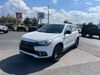 2018 Mitsubishi Outlander Sport LE - 1-Owner | Riverview, FL | The Jeep Depot 2018 Mitsubishi Outlander Sport LE - 1-Owner | Riverview, FL | The Jeep Depot