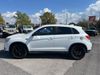 2018 Mitsubishi Outlander Sport LE - 1-Owner | Riverview, FL | The Jeep Depot