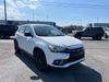 2018 Mitsubishi Outlander Sport LE - 1-Owner | Riverview, FL | The Jeep Depot 2018 Mitsubishi Outlander Sport LE - 1-Owner | Riverview, FL | The Jeep Depot