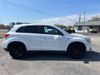 2018 Mitsubishi Outlander Sport LE - 1-Owner | Riverview, FL | The Jeep Depot 2018 Mitsubishi Outlander Sport LE - 1-Owner | Riverview, FL | The Jeep Depot