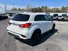 2018 Mitsubishi Outlander Sport LE - 1-Owner | Riverview, FL | The Jeep Depot