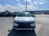 2018 Mitsubishi Outlander Sport LE - 1-Owner | Riverview, FL | The Jeep Depot