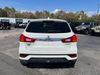 2018 Mitsubishi Outlander Sport LE - 1-Owner | Riverview, FL | The Jeep Depot 2018 Mitsubishi Outlander Sport LE - 1-Owner | Riverview, FL | The Jeep Depot