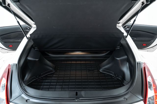 2018 Nissan 370Z NISMO Tech Supercharged with Many Upgrades | Dallas, TX | RPM Garage