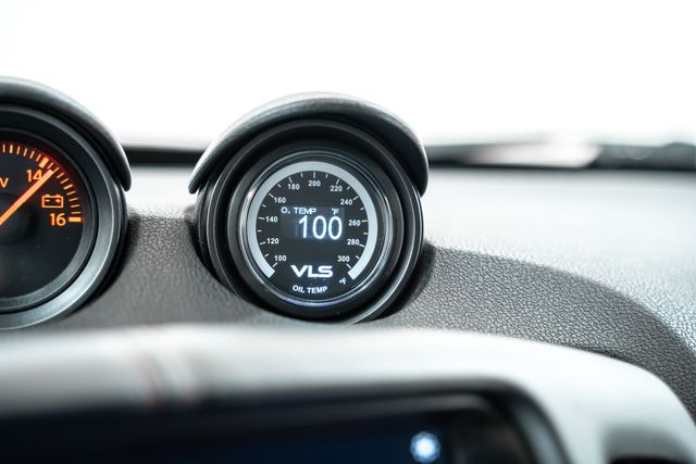 2018 Nissan 370Z NISMO Tech Supercharged with Many Upgrades | Dallas, TX | RPM Garage