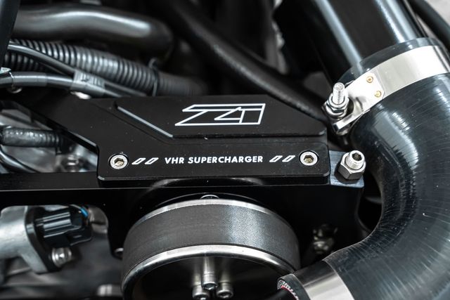 2018 Nissan 370Z NISMO Tech Supercharged with Many Upgrades | Dallas, TX | RPM Garage 2018 Nissan 370Z NISMO Tech Supercharged with Many Upgrades | Dallas, TX | RPM Garage