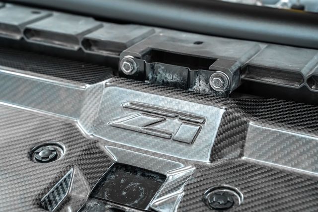 2018 Nissan 370Z NISMO Tech Supercharged with Many Upgrades | Dallas, TX | RPM Garage 2018 Nissan 370Z NISMO Tech Supercharged with Many Upgrades | Dallas, TX | RPM Garage