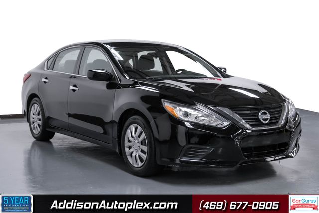 Used Cars Addison | Used Car Dealer Addison | Addison Autoplex