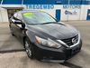 2018 Nissan Altima 2.5 SR Special Edtn | Bentleyville, Pennsylvania | Tregembo Motors