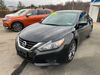 2018 Nissan Altima 2.5 SR Special Edtn | Bentleyville, Pennsylvania | Tregembo Motors
