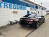 2018 Nissan Altima 2.5 SR Special Edtn | Bentleyville, Pennsylvania | Tregembo Motors 2018 Nissan Altima 2.5 SR Special Edtn | Bentleyville, Pennsylvania | Tregembo Motors