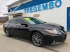 2018 Nissan Altima 2.5 SR Special Edtn | Bentleyville, Pennsylvania | Tregembo Motors