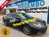 2018 Nissan Altima 2.5 SR Special Edtn | Bentleyville, Pennsylvania | Tregembo Motors 2018 Nissan Altima 2.5 SR Special Edtn | Bentleyville, Pennsylvania | Tregembo Motors