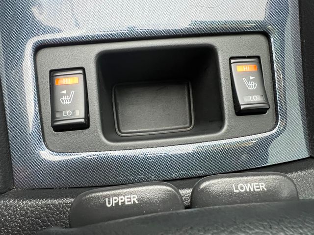 2018 Nissan Altima 2.5 SR Special Edtn