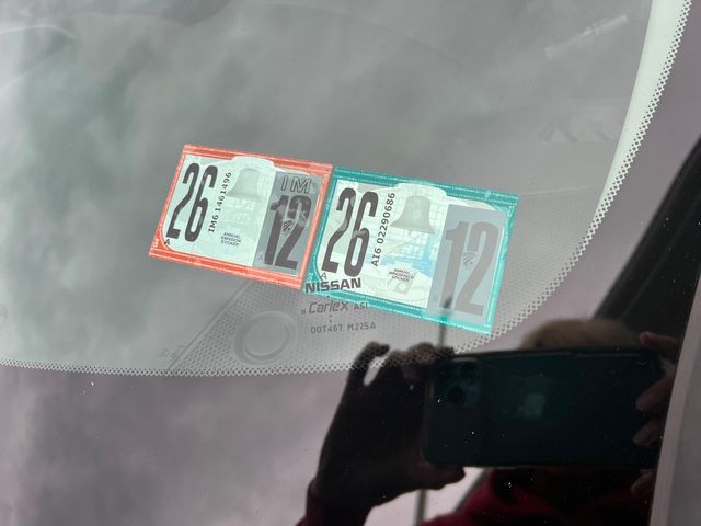 2018 Nissan Altima 2.5 SR Special Edtn