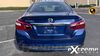 2018 Nissan Altima 2.5 SR | Cathedral, CA | Extreme Motors by Bravo's Auto 2018 Nissan Altima 2.5 SR | Cathedral, CA | Extreme Motors by Bravo's Auto