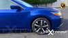 2018 Nissan Altima 2.5 SR | Cathedral, CA | Extreme Motors by Bravo's Auto 2018 Nissan Altima 2.5 SR | Cathedral, CA | Extreme Motors by Bravo's Auto