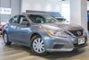 2018 Nissan Altima 2.5 S | Honolulu, HI | Autosource Hawaii 2018 Nissan Altima 2.5 S | Honolulu, HI | Autosource Hawaii