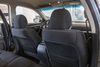 2018 Nissan Altima 2.5 S | Honolulu, HI | Autosource Hawaii 2018 Nissan Altima 2.5 S | Honolulu, HI | Autosource Hawaii