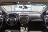 2018 Nissan Altima 2.5 S | Honolulu, HI | Autosource Hawaii 2018 Nissan Altima 2.5 S | Honolulu, HI | Autosource Hawaii