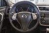 2018 Nissan Altima 2.5 S | Honolulu, HI | Autosource Hawaii 2018 Nissan Altima 2.5 S | Honolulu, HI | Autosource Hawaii
