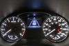 2018 Nissan Altima 2.5 S | Honolulu, HI | Autosource Hawaii 2018 Nissan Altima 2.5 S | Honolulu, HI | Autosource Hawaii