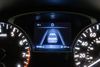 2018 Nissan Altima 2.5 S | Honolulu, HI | Autosource Hawaii 2018 Nissan Altima 2.5 S | Honolulu, HI | Autosource Hawaii