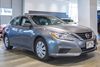 2018 Nissan Altima 2.5 S | Honolulu, HI | Autosource Hawaii 2018 Nissan Altima 2.5 S | Honolulu, HI | Autosource Hawaii