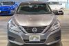 2018 Nissan Altima 2.5 S | Honolulu, HI | Autosource Hawaii 2018 Nissan Altima 2.5 S | Honolulu, HI | Autosource Hawaii
