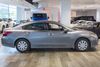 2018 Nissan Altima 2.5 S | Honolulu, HI | Autosource Hawaii 2018 Nissan Altima 2.5 S | Honolulu, HI | Autosource Hawaii