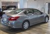 2018 Nissan Altima 2.5 S | Honolulu, HI | Autosource Hawaii 2018 Nissan Altima 2.5 S | Honolulu, HI | Autosource Hawaii