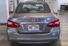 2018 Nissan Altima 2.5 S | Honolulu, HI | Autosource Hawaii 2018 Nissan Altima 2.5 S | Honolulu, HI | Autosource Hawaii