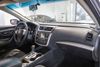 2018 Nissan Altima 2.5 S | Honolulu, HI | Autosource Hawaii 2018 Nissan Altima 2.5 S | Honolulu, HI | Autosource Hawaii