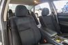 2018 Nissan Altima 2.5 S | Honolulu, HI | Autosource Hawaii 2018 Nissan Altima 2.5 S | Honolulu, HI | Autosource Hawaii