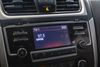 2018 Nissan Altima 2.5 S | Honolulu, HI | Autosource Hawaii 2018 Nissan Altima 2.5 S | Honolulu, HI | Autosource Hawaii