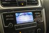 2018 Nissan Altima 2.5 S | Honolulu, HI | Autosource Hawaii 2018 Nissan Altima 2.5 S | Honolulu, HI | Autosource Hawaii