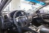 2018 Nissan Altima 2.5 S | Honolulu, HI | Autosource Hawaii 2018 Nissan Altima 2.5 S | Honolulu, HI | Autosource Hawaii