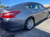 2018 Nissan Altima 2.5 S CAR PROS AUTO CENTER (702) 405-9905 | Las Vegas, Nevada | Car Pros Auto Center 2018 Nissan Altima 2.5 S CAR PROS AUTO CENTER (702) 405-9905 | Las Vegas, Nevada | Car Pros Auto Center