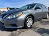 2018 Nissan Altima 2.5 S CAR PROS AUTO CENTER (702) 405-9905 | Las Vegas, Nevada | Car Pros Auto Center 2018 Nissan Altima 2.5 S CAR PROS AUTO CENTER (702) 405-9905 | Las Vegas, Nevada | Car Pros Auto Center