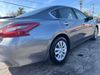 2018 Nissan Altima 2.5 S CAR PROS AUTO CENTER (702) 405-9905 | Las Vegas, Nevada | Car Pros Auto Center