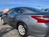 2018 Nissan Altima 2.5 S CAR PROS AUTO CENTER (702) 405-9905 | Las Vegas, Nevada | Car Pros Auto Center