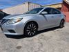 2018 Nissan Altima 2.5 SL CAR PROS AUTO CENTER (702) 405-9905 | Las Vegas, Nevada | Car Pros Auto Center 2018 Nissan Altima 2.5 SL CAR PROS AUTO CENTER (702) 405-9905 | Las Vegas, Nevada | Car Pros Auto Center