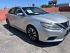 2018 Nissan Altima 2.5 SL CAR PROS AUTO CENTER (702) 405-9905 | Las Vegas, Nevada | Car Pros Auto Center
