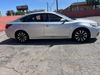2018 Nissan Altima 2.5 SL CAR PROS AUTO CENTER (702) 405-9905 | Las Vegas, Nevada | Car Pros Auto Center 2018 Nissan Altima 2.5 SL CAR PROS AUTO CENTER (702) 405-9905 | Las Vegas, Nevada | Car Pros Auto Center