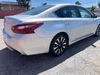 2018 Nissan Altima 2.5 SL CAR PROS AUTO CENTER (702) 405-9905 | Las Vegas, Nevada | Car Pros Auto Center