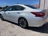 2018 Nissan Altima 2.5 SL CAR PROS AUTO CENTER (702) 405-9905 | Las Vegas, Nevada | Car Pros Auto Center 2018 Nissan Altima 2.5 SL CAR PROS AUTO CENTER (702) 405-9905 | Las Vegas, Nevada | Car Pros Auto Center