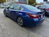 2018 Nissan Altima 2.5 SR | Milwaukee, Wisconsin | Millennium Motor Sales 2018 Nissan Altima 2.5 SR | Milwaukee, Wisconsin | Millennium Motor Sales
